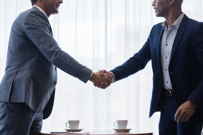 Jak CRM może zwiększyć sprzedaż o 30% w trzy miesiące: praktyczny plan wdrożenia