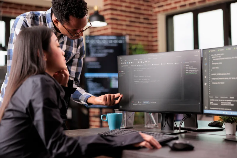 Five CRM Implementation Lessons from 2025